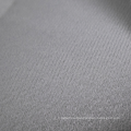 High Strength Polyester Weft Fleece cloth Gluing Cloth TPU Flannelette Fabric For Medical